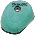 Twin Air, Filter ,honda 150210FRX New. Price: $44.59.