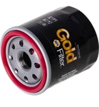 Napa Gold 1394* (6 Pack) Engine Oil Filters Brand New. Price: $49.39.