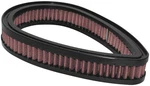 Baron Custom Accessories Big Air Kit Replacement Filter 1/2" Thick BA-2301-00 New. Price: $49.99.