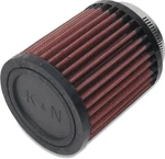 K&n Universal Air Filter RU-0600 Round 4" New. Price: $60.83.