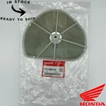 Genuine Oem Honda Air Filter Cage 17214-MEN-670 New. Price: $53.83.