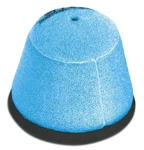 Maxima Pro Filter Ready To Use Air AFR-4002-00 New. Price: $23.99.