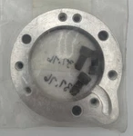 JT-040339 S & Air Cleaner Adapter Horizontal Vertical Mount New. Price: $23.27.