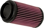 K&n Air Filter #PL-1003 Polaris New. Price: $83.99.