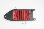Air Filter For Kymco People S 125 150 17211-KHB4 Ca New. Price: $15.20.