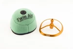 Twin Air 152313C Power Flow Filter & Cage Yamaha YZ250F 01-13, YZ450F 03-09 New. Price: $190.55.