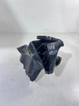 2007 Suzuki RMZ450 Oem Airbox 13700-35G00 #158 Used. Price: $63.99.
