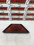 Kawasaki Zx ZZR1400 Hhf Abs 2012 - 2020 Used. Price: $20.17.
