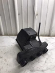 78 Suzuki Filter Used. Price: $206.99.