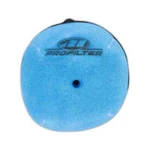 Pro Filter Pre-oiled Air AFR-2001-00 Yamaha YZ65 2018-2025 Ready To Use New. Price: $16.91.