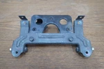 2001 Honda CH80 Elite Horn Hood Hinge Bracket 64321-GE0-000 Used. Price: $19.95.