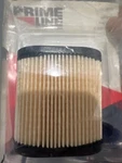 Prime Line Air Filter 7-08325 Same As Wix WA10479 Generac+generators MMG45IF4 New. Price: $17.24.