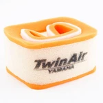 Twin Air Filter 152601 New. Price: $36.61.