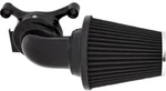 Arlen Ness 81-010 Monster Sucker Air Cleaner Kit Black New. Price: $314.99.