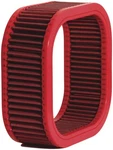 Bmc Air Filter #FM361/06 Harley Davidson V-rod New. Price: $58.15.
