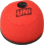 Air Filter 1011-4515 264296 New. Price: $33.97.