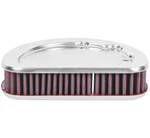Bmc Air Filter FM948/04 New. Price: $46.99.