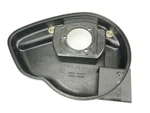 12-16 Harley Davidson Switchback Fld Air Filter Cleaner Plate 29182-08A Used. Price: $22.76.