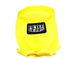 Filterwears Pre-filter K313Y For K&n Air RU-0500, RU-0500PK New. Price: $21.95.