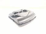 02-06 Harley Davidson Vrod Vrsca Airbox Inner Housing 29435-01 Used. Price: $84.49.