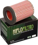 Hiflofiltro Replacement Oe Air Filter - Honda HFA1402 New. Price: $16.99.
