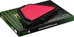 Hi Flo Air Filters HFA6512 New. Price: $50.99.