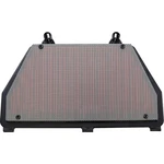 Emgo Filter Air Honda 12-90349 New. Price: $29.59.