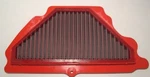 Bmc Style Replacement Air Filter (FM481/04RACE) New. Price: $81.40.