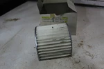 Oem Yamaha 1986-1990 Radian Element, Air Clnr Part # 4U8-14451-00-00 New. Price: $27.00.