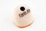 Twin Air 158071 Filter New. Price: $37.78.