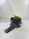 2006 Suzuki RMZ450 Oem Airbox 13700-35G00 #44 Used. Price: $64.99.