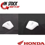 Honda Front Engine Guard Left/right Crf 250R 250X 150RB Oem New. Price: $39.95.