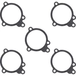 James Gasket Carb S&s Super Pack 29058-SSG New. Price: $21.67.