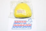 Yamaha YZ250F WR250F 1SL-14451-00-00 Air Filter New. Price: $35.00.