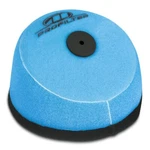 New Maxima AFR-1005-00 Ready To Use Air Filter Honda CR150R. Price: $17.85.