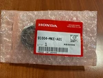 Honda Shaft Bearing 91004-MKE-A01 Balancer 15X38X11 17 25 Nuovo. Price: $44.18.