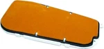 Hiflo - HFA2907 Air Filter New. Price: $27.76.