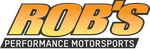 Genuine Sea-doo, Ski-doo, Can-am 2859880417 Airflow Sunset Red Pfd Us/ New. Price: $149.99.