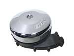 2004 Kawasaki Vulcan VN800B Air Cleaner Box Oem Used. Price: $131.10.
