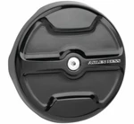 Arlen Ness Stage Big Sucker Air Filter Cover 18-769 Knuckle, Black Made In Usa New. Price: $189.95.