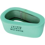 Uni Filter Air Element For Harley-davidson L78-84 Fx, Fl, & Xl NU-3415 New. Price: $28.33.