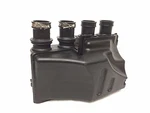 Bmw 2007 Oem Intake Muffler Air Filter Cleaner Element Box * Used. Price: $149.99.