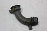 Oil Strainer Pipe 15151-MB0-000 1983 Magna VF750C Used. Price: $20.00.