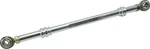 Sawicki 930-43300 SW-433 Forward Control Shift Linkage Stainless Sold As Full New. Price: $149.99.