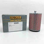 Emgo Air Filter For Honda 17230-MY9-000CB500 12-90570 New. Price: $15.29.