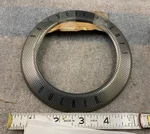 Nos Harley Air Cleaner Insert Decal Softail Rocker Fxcw 29707-08 New. Price: $59.95.