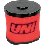 Uni NU-4107 Air Filter Free Shipping New. Price: $20.29.