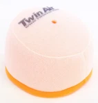 Twin Air Filter Part# 152210 New. Price: $47.54.