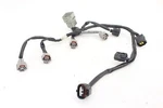 2013 Yamaha FZ8 Ignition Coil Wiring Harness Wire Loom 39P-82386-10-00 Used. Price: $14.50.
