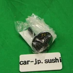 Kawasaki Fuel Tap Knob Oem 92077-1115 New. Price: $20.37.